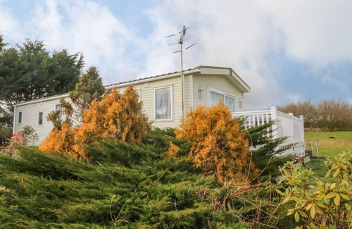 Amroth Cottage | Park Lane