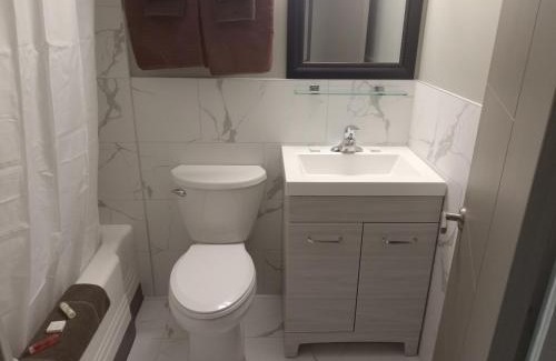Medicine Hat Hotel | Park Lane Motor Hotel Medicine Hat