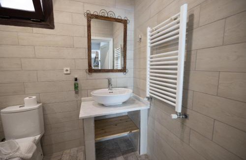 Agva Hotel | Park Mandalin Hotel - Adult only