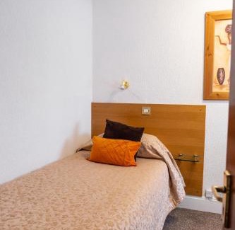 Scarborough Hotel | Park Manor Hotel