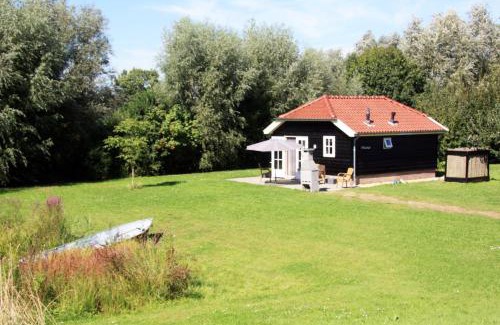 Terwolde Resort | Park Nieuwgrapendaal