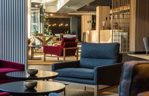 Soldeu Hotel | Park Piolets MountainHotel & Spa