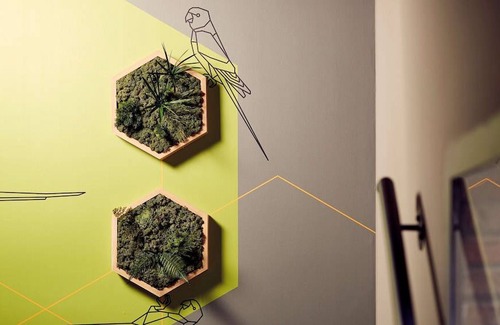 Willemspark Hotel | Park Plaza Vondelpark, Amsterdam