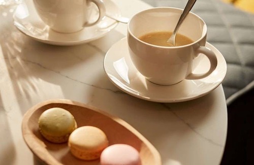 Willemspark Hotel | Park Plaza Vondelpark, Amsterdam