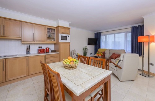 Killarney Apartment | Park Place Apartments
