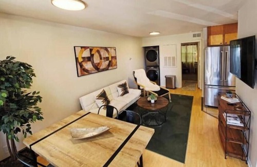 Pineville Apartment | Park Place in Pineville Sport fanatics
