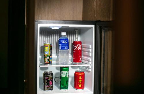 Shenzhen Hotel | Park Plaza Shenzhen Pinghu