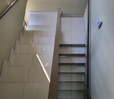 Greater Johannesburg Metropolitan Area Apartment | Park Q Residence
