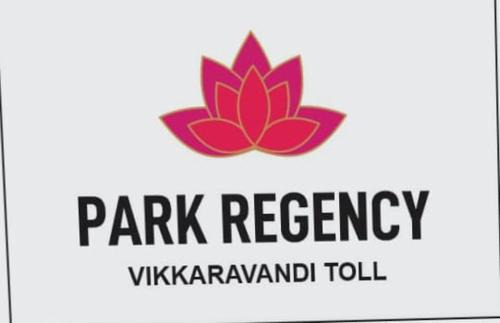 Viluppuram Hotel | Park Regency