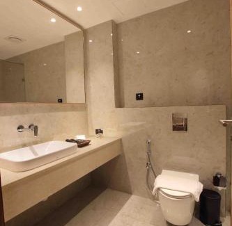 Pallam Hotel | Park Residency Puthuppally