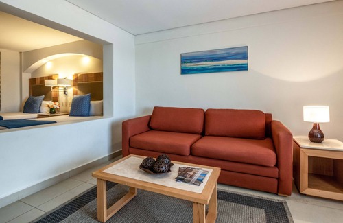 Santa Maria Huatulco Resort | Park Royal Beach Huatulco – All Inclusive