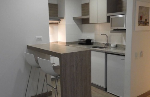 Cali Hotel | Park V Hotel & Suites