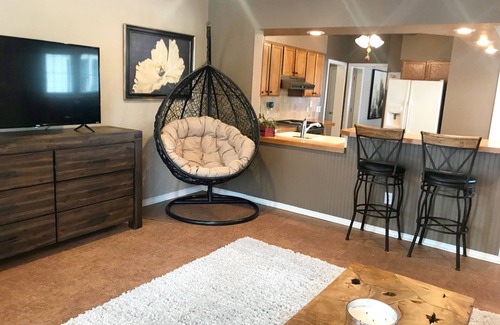 Manito House | Park View at Manito 2