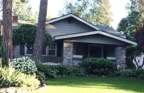 Manito House | Park View at Manito 2