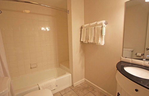 Salem Hotel | Park View Inn - Salem