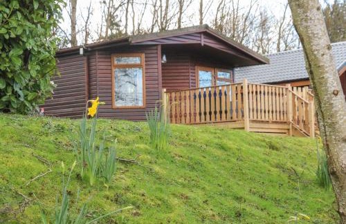 Yealand Conyers House | Park View Lodge, Arnside 7