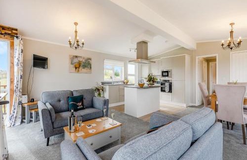 Billingsley House | Park View - Uk46898