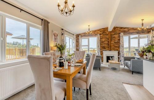 Billingsley House | Park View - Uk46898