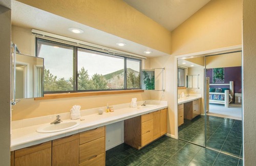 South Snyderville Basin House | Park West Town Home 3920