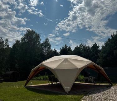 Kielce Apartment | Park Zastawie