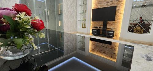 Tashkent Apartment | Parkent comfort flat