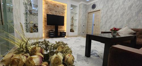 Tashkent Apartment | Parkent comfort flat