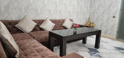 Tashkent Apartment | Parkent comfort flat