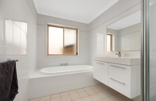 Surf Beach House | Parker by the Sea