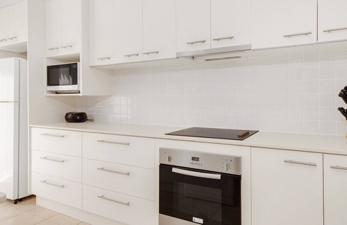 Surf Beach House | Parker By The Sea @ Surf Beach