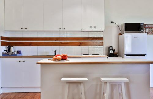 Maldon House | Parker Lodge Maldon