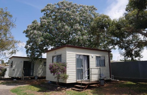 Parkes Other | Parkes Country Cabins