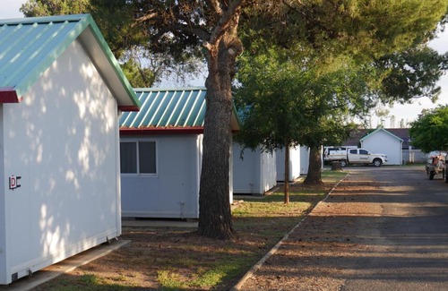 Parkes Other | Parkes Country Cabins