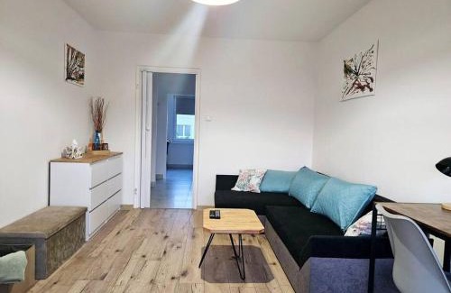 Stalowa Wola Apartment | ParkHome