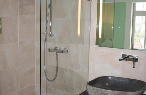 Bad Rehburg Hotel | Parkhotel Bad Rehburg