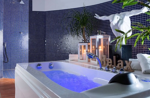 Bielefeld Hotel | Parkhotel Bielefeld