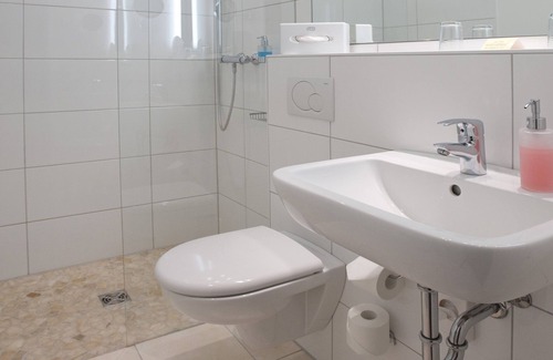 Region Hannover District Hotel | Parkhotel Bilm im Glück