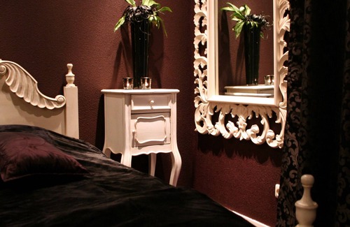 Lunteren Hotel | Parkhotel Hugo de Vries