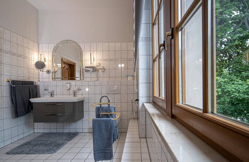 Plauen Hotel | Parkhotel Plauen