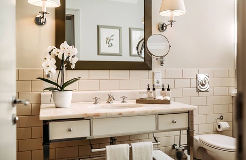 Aachen Hotel | Parkhotel Quellenhof Aachen