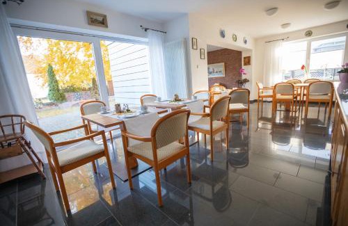 Stadthagen Hotel | Parkhotel Stadthagen