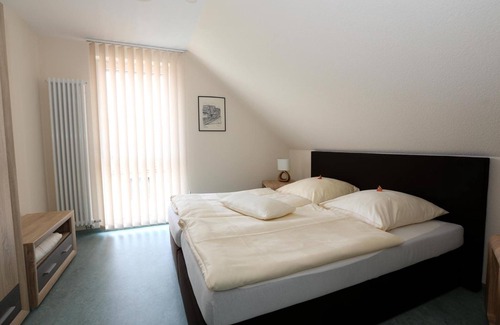 Stadthagen Hotel | Parkhotel Stadthagen