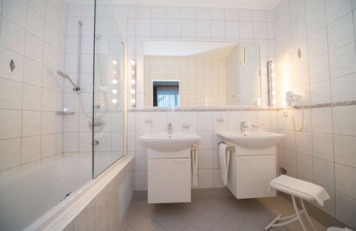 Steyr Hotel | Parkhotel Styria