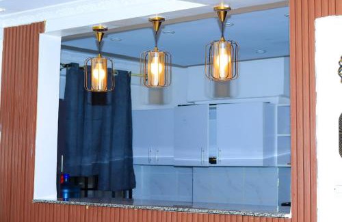 Parklands Bed & Breakfast | Parklands arena