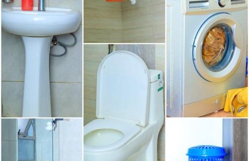 Parklands Bed & Breakfast | Parklands arena