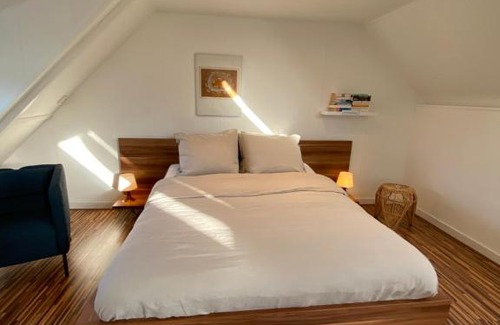 Meppel Apartment | Parklane Apartment
