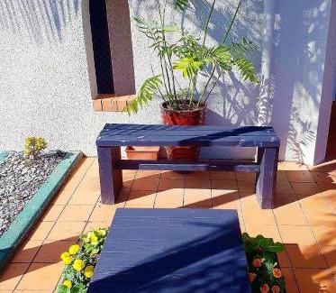 Greenlane - Ellerslie Hotel | Parklane Motor Lodge