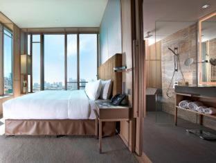 Downtown Singapore Hotel | PARKROYAL COLLECTION Pickering, Singapore