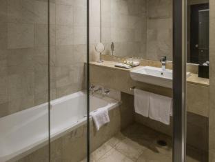 Darling Harbour Hotel | PARKROYAL Darling Harbour, Sydney