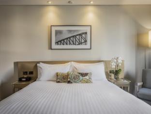 Darling Harbour Hotel | PARKROYAL Darling Harbour, Sydney
