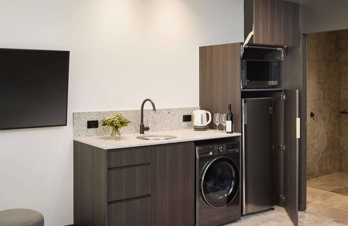 Clayton Hotel | PARKROYAL Monash Melbourne